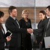 Face to Face Networking Event Tips
