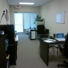 McDonough-20120509-00128