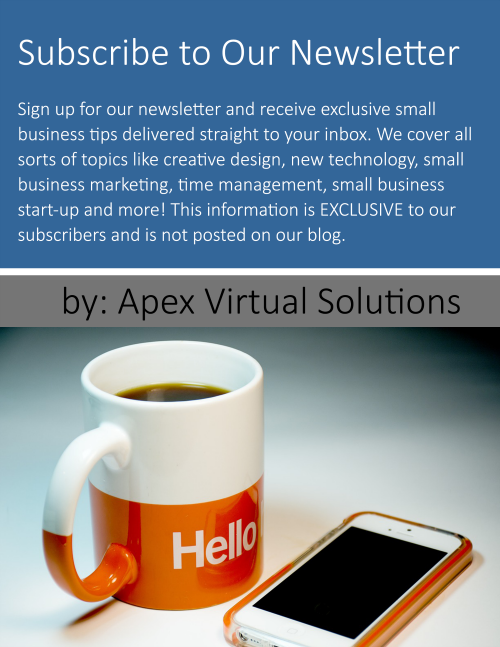 Subscribe-to-Marketing-Newsletter500