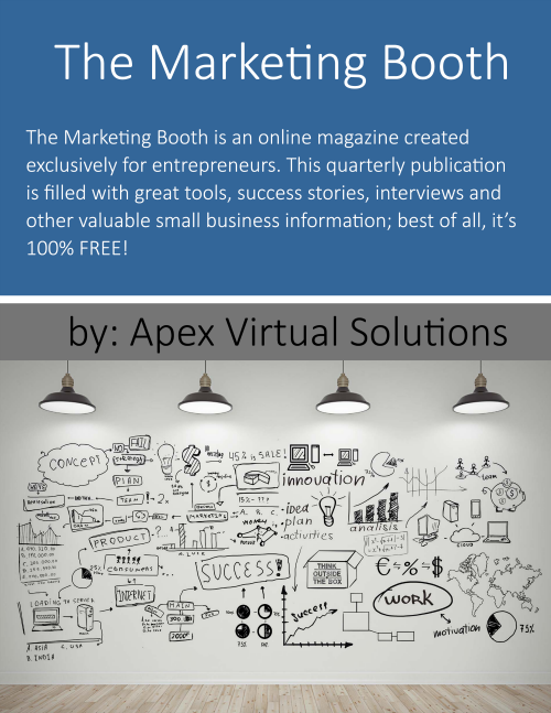 The-Marketing-Booth500