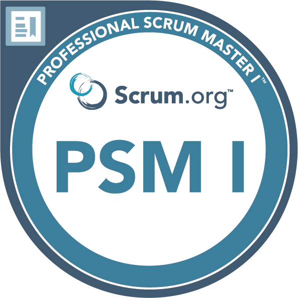 asset_44psmi_0