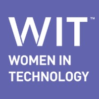 women_in_technology_logo