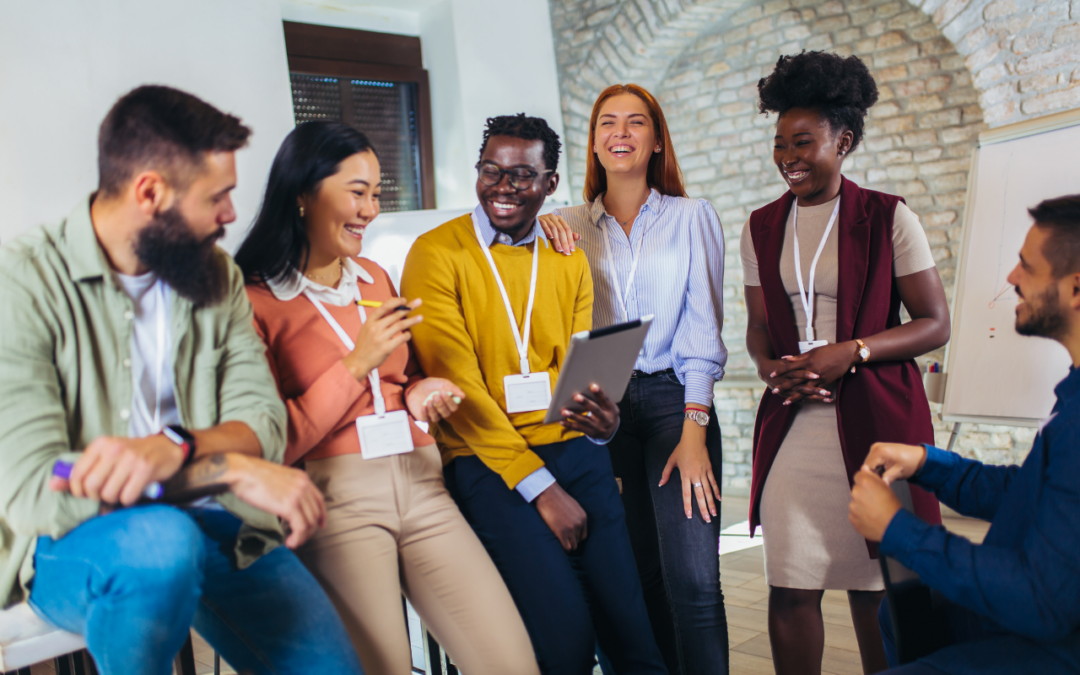 Fixing Company Culture: 5 Systems to Stop the Slide