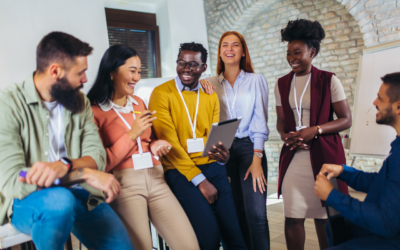 Fixing Company Culture: 5 Systems to Stop the Slide